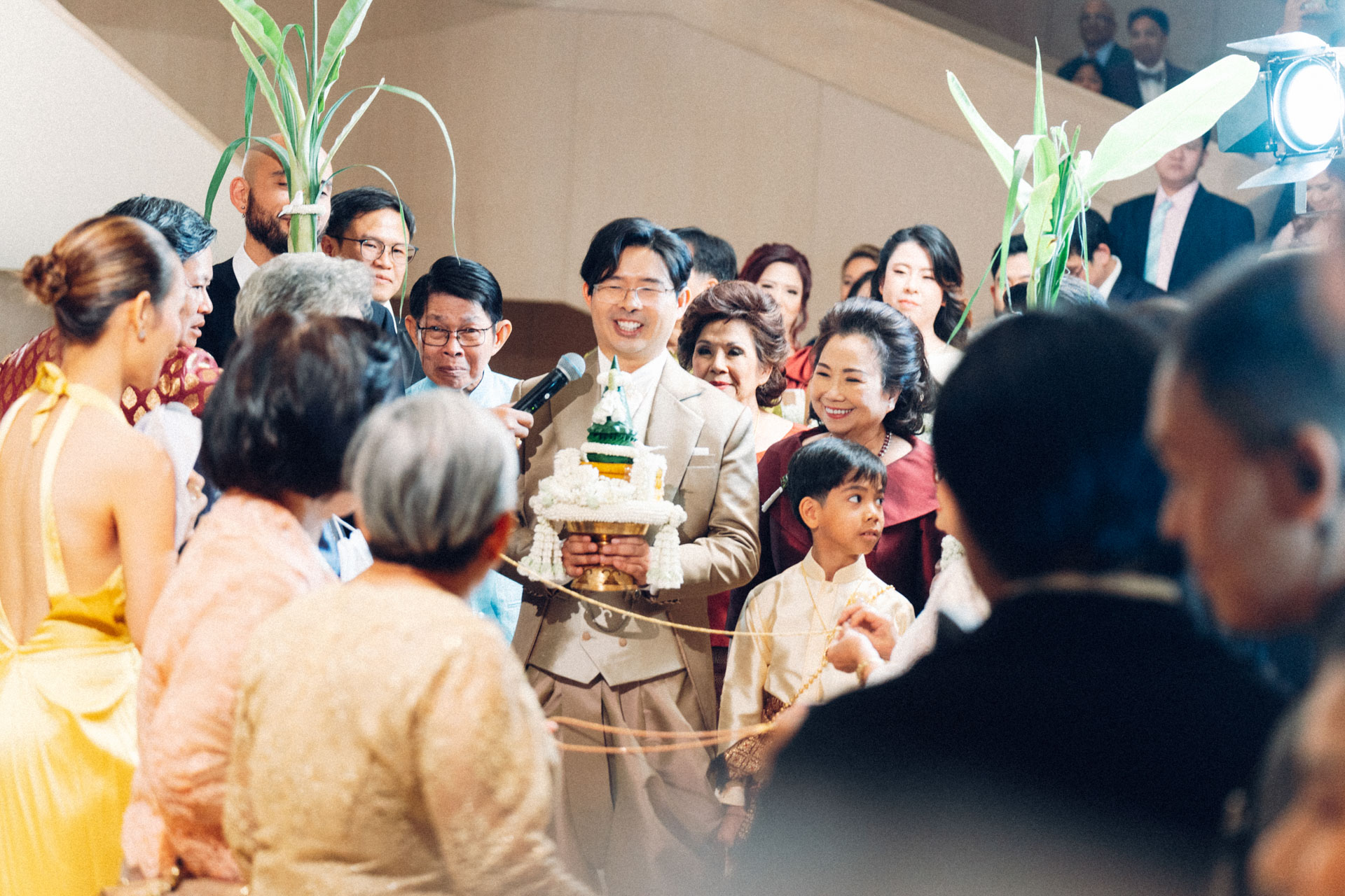 candid2 (0036 of 421).jpg